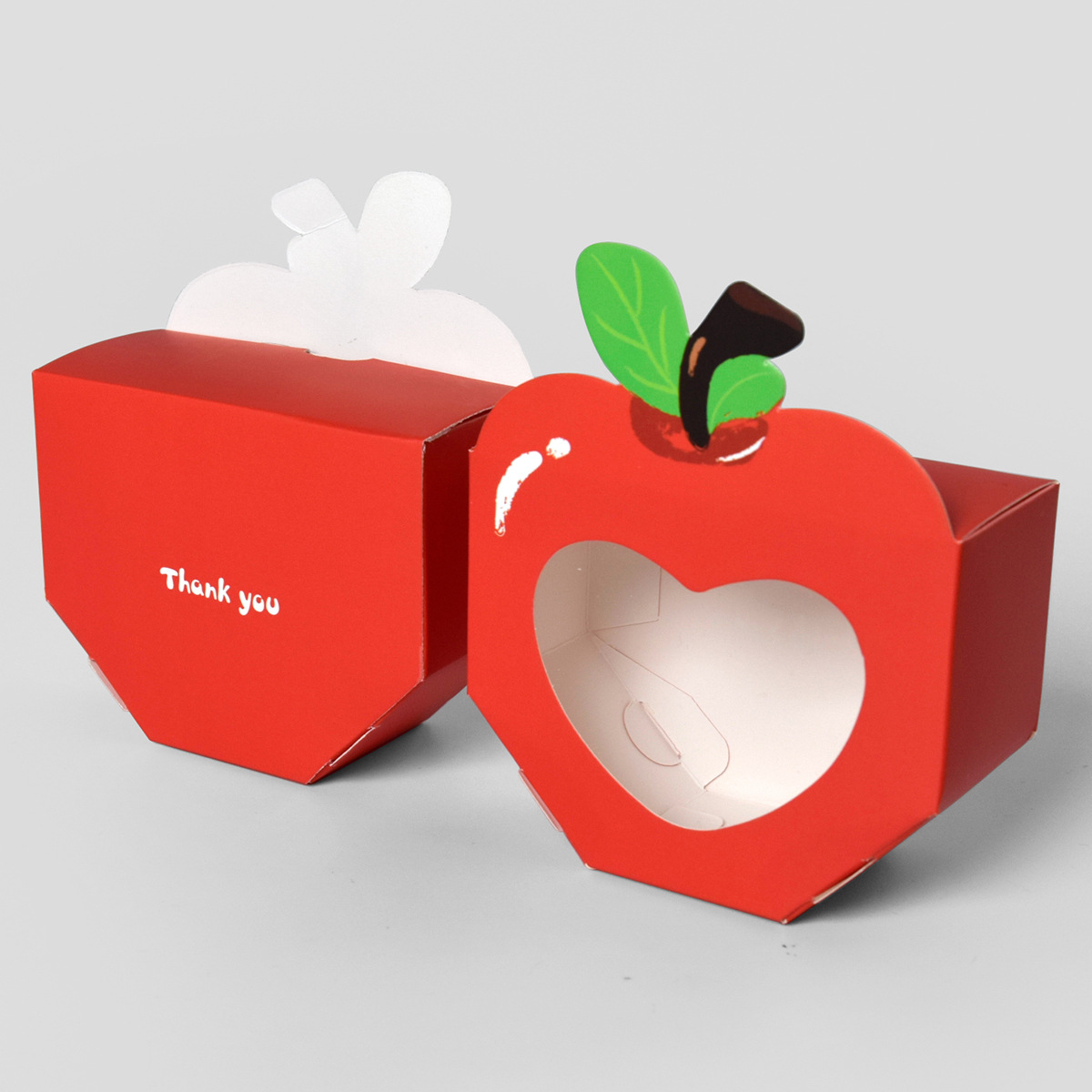 10/20 Peças Caixas de Doces em - Food Like Snacks avaliação e preço
