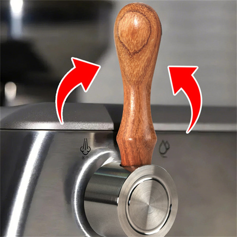 Alavanca de vapor para máquina - Breville Espresso Bes870 avaliação e preço