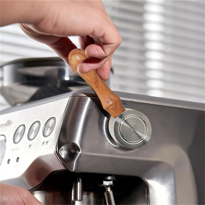 Alavanca de vapor para máquina - Breville Espresso Bes870 avaliação e preço