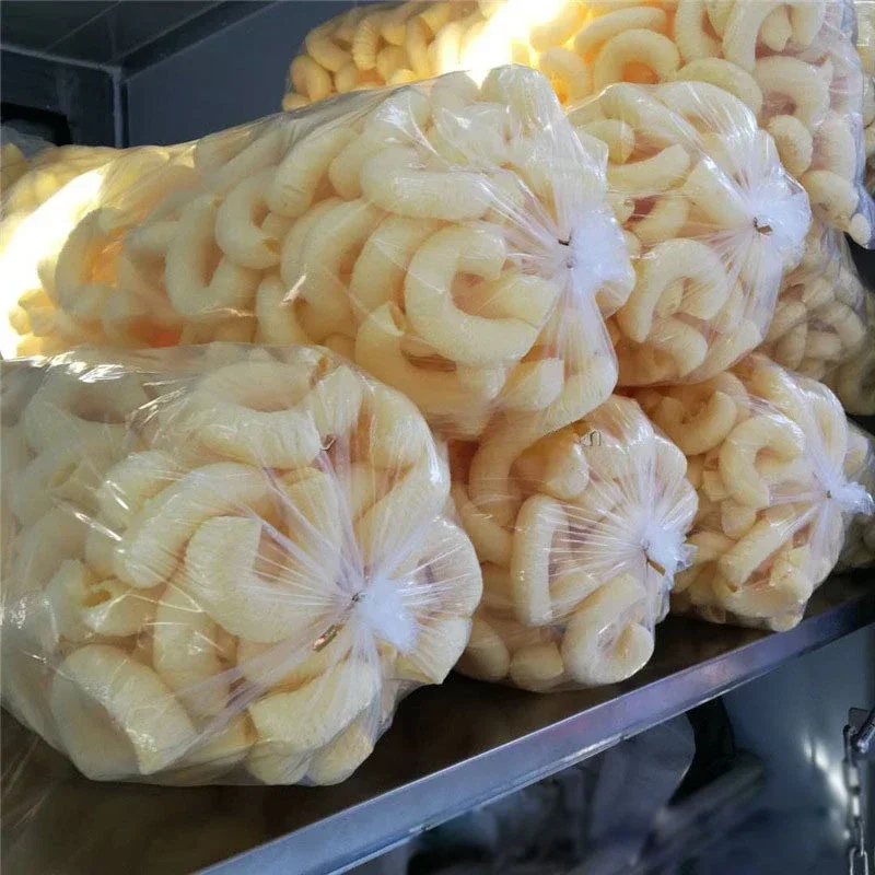 Venda como bolos quentes profi - Food Like Snacks avaliação e preço