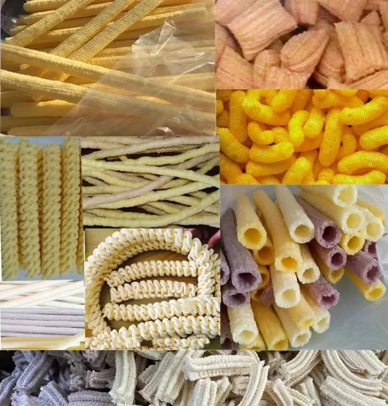 Venda como bolos quentes profi - Food Like Snacks avaliação e preço