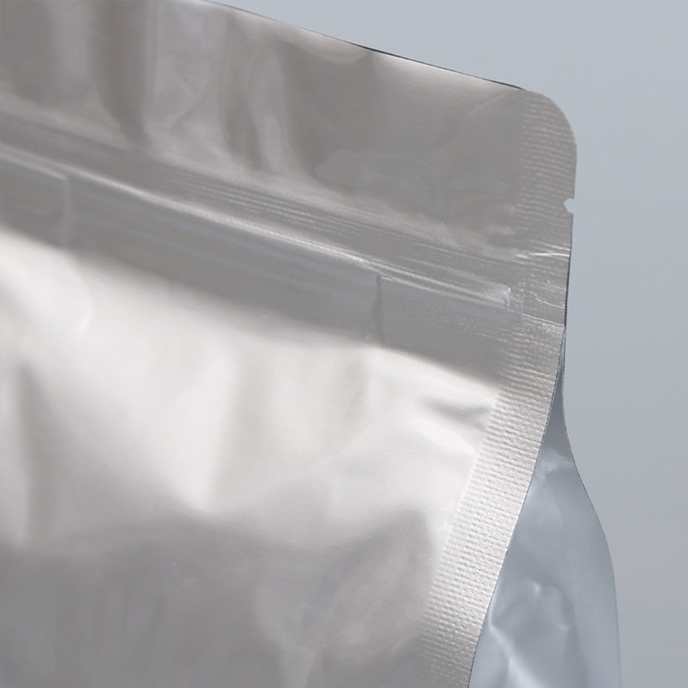 20 Sacos de Embalagem para Ali - Food Snacks Packets avaliação e preço