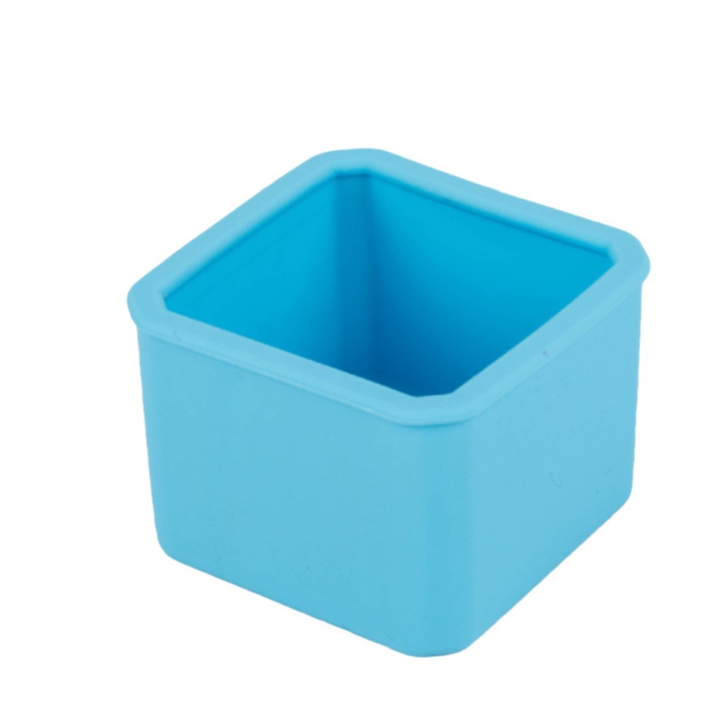 Caixa de Distribuição de Alime - Food Snacks Distribution avaliação e preço