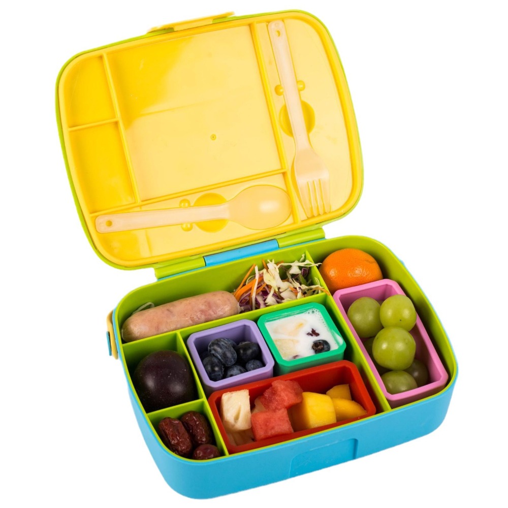 1/3 Peças Caixa de Distribuiçã - Food Snacks Distribution avaliação e preço