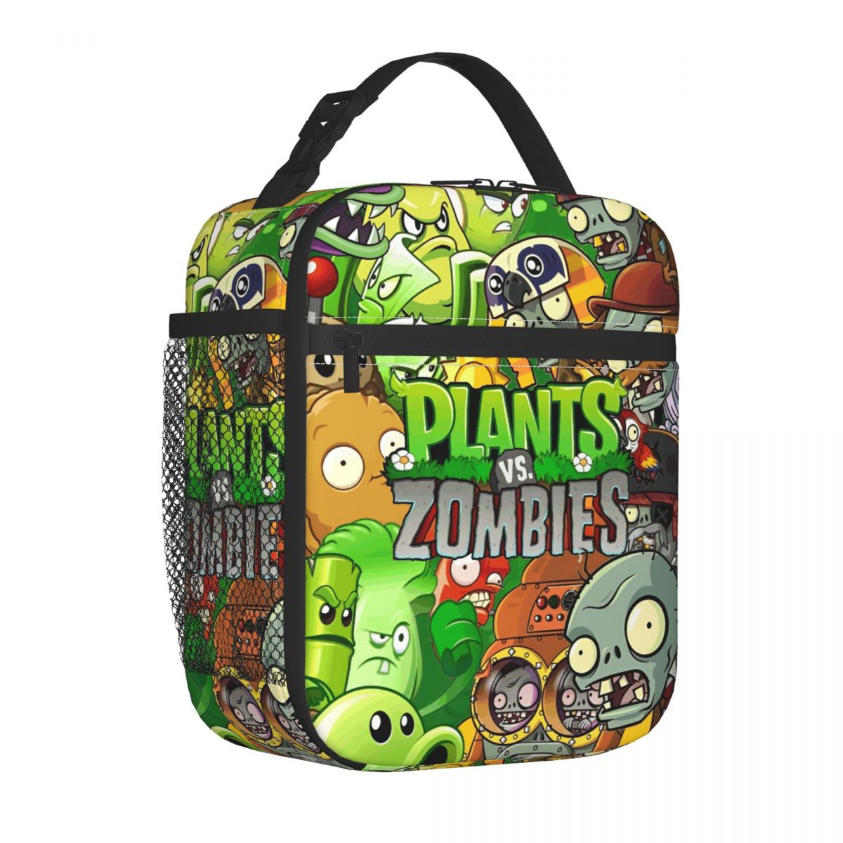 Jogo engraçado plantas-vs-zumb - Zombie Snacks avaliação e preço