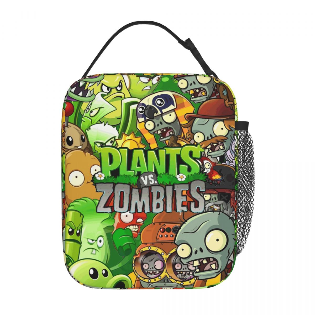 Jogo engraçado plantas-vs-zumb - Zombie Snacks avaliação e preço