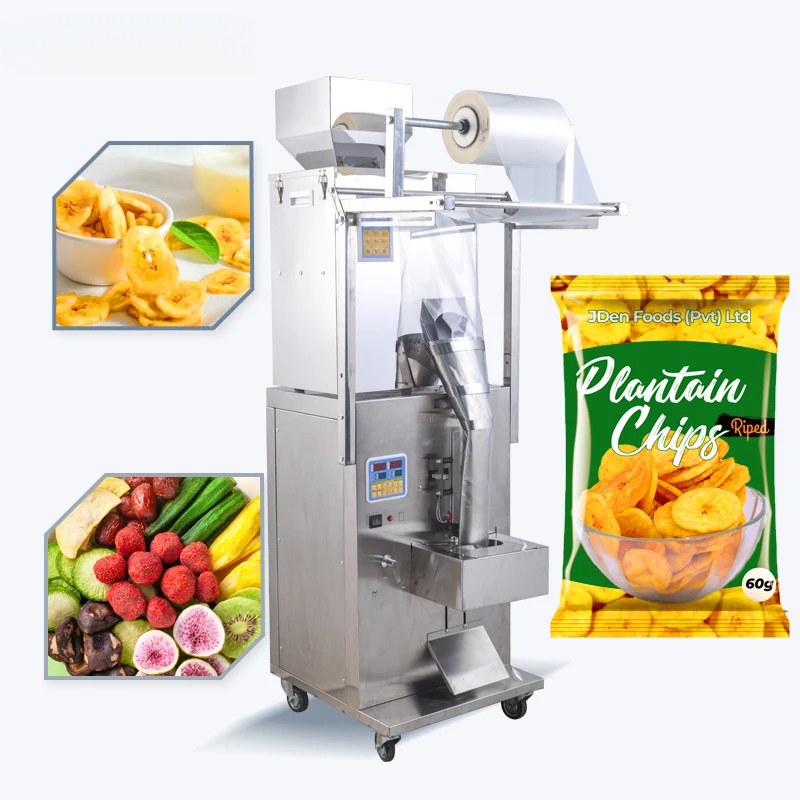 Alimentos Prontos para Comer:  - Snacks Food Ready To Eat avaliação e preço