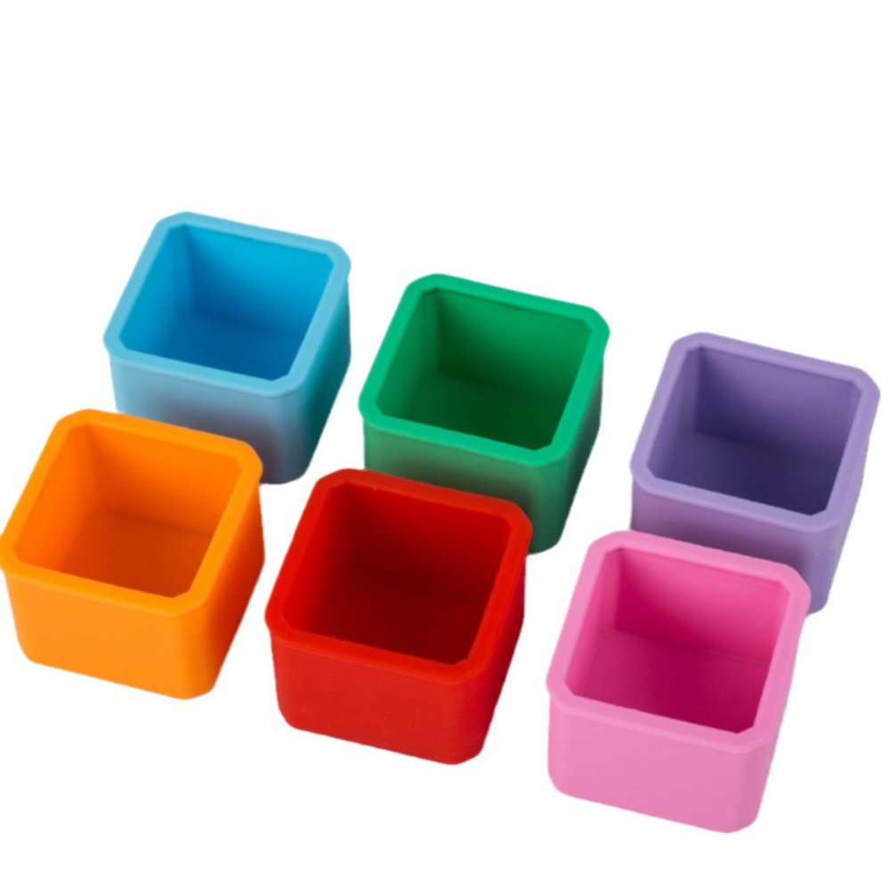 1/3 Peças Caixa de Distribuiçã - Food Snacks Distribution avaliação e preço