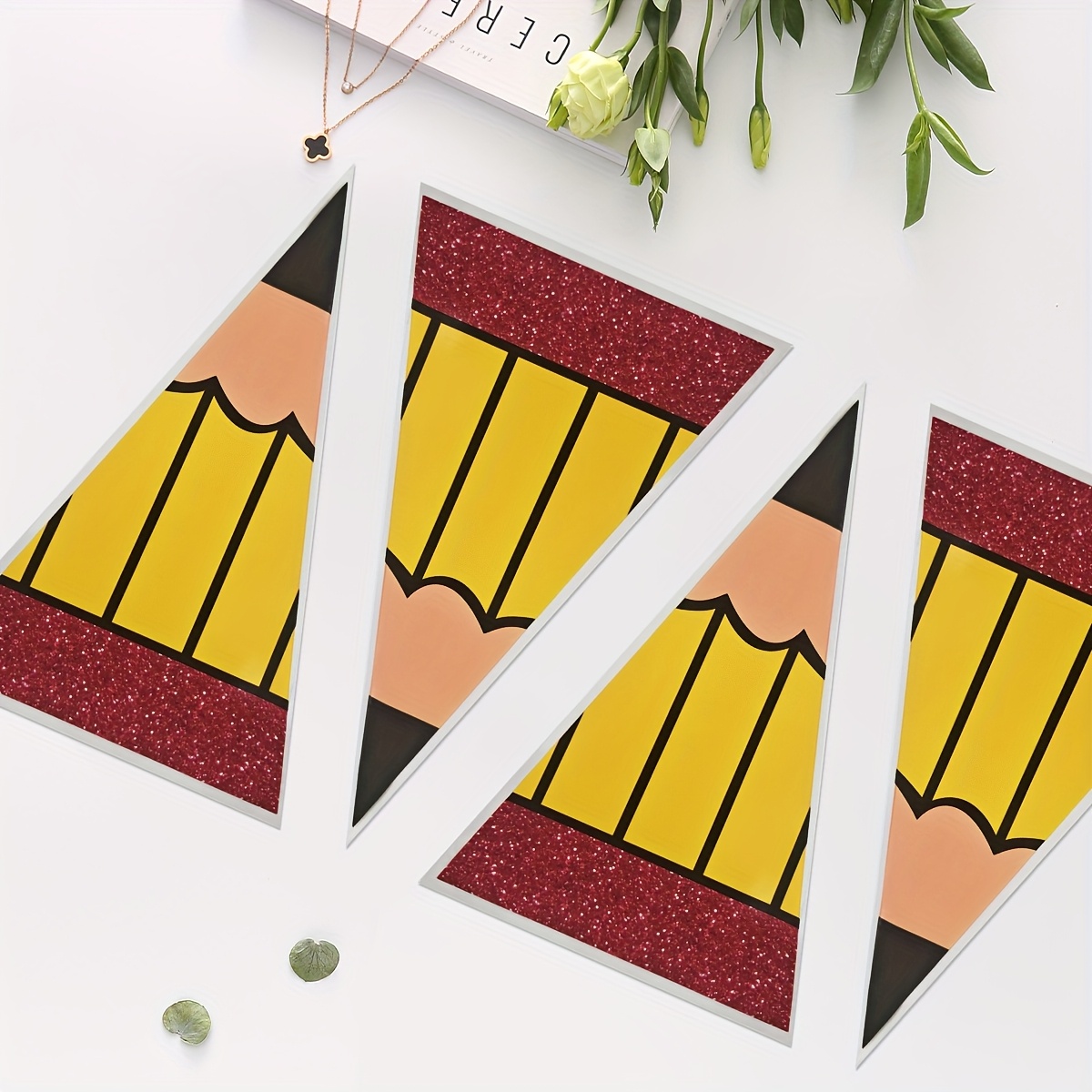 Volta às Aulas: Sacos Plástico - Food Like Snacks avaliação e preço