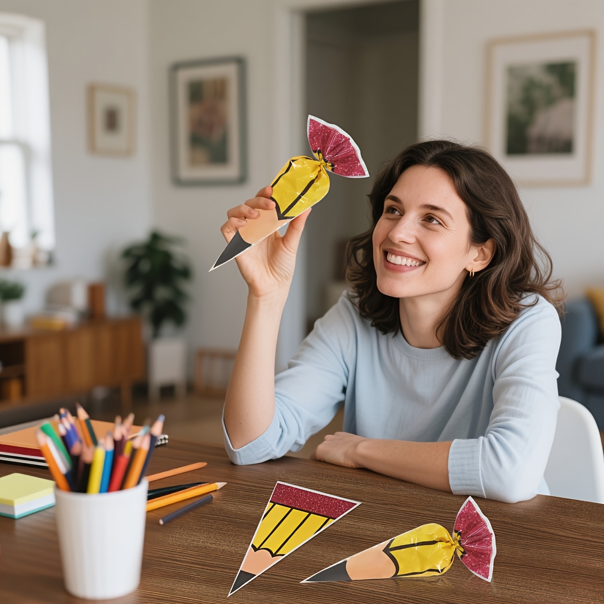 Volta às Aulas: Sacos Plástico - Food Like Snacks avaliação e preço