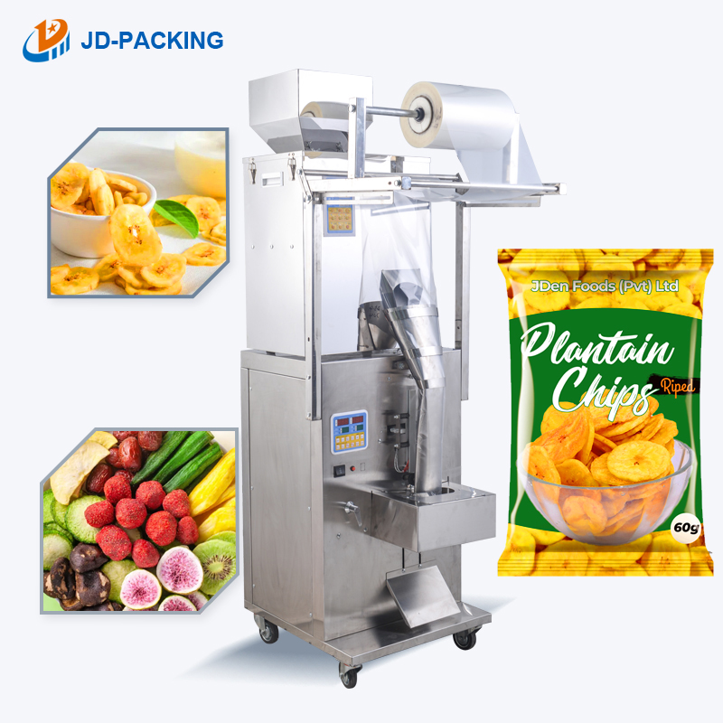 Pronto para comer alimentos ba - Snacks Food Ready To Eat avaliação e preço